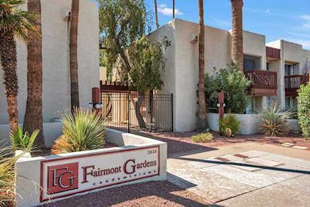 3828 N 32nd Street #238 Phoenix, AZ 85018