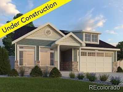 20346 E 52nd Ave Denver, CO 80249