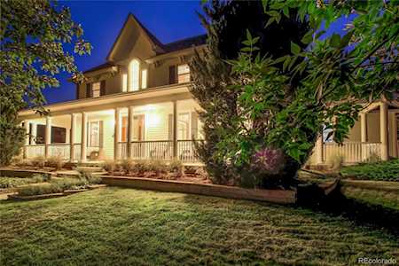 1292 Allen Ave Erie, CO 80516