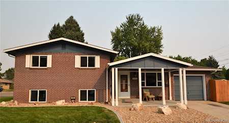 1632 Atwood St Longmont, CO 80501