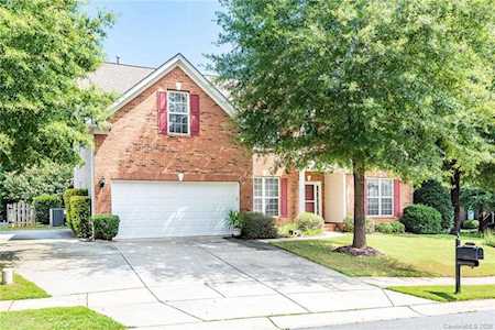 1000 Basin Ct Indian Trail, NC 28079