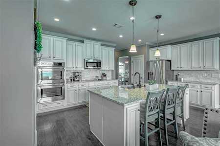 6312 Dawson Creek Ln Arlington, TN 38002
