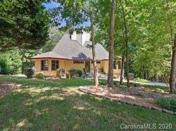 138 Red Brook Ln Mooresville, NC 28117