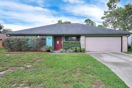 3359 Brachenbury Ln Jacksonville, FL 32225