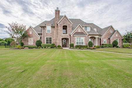 18 Keswick Court Heath, TX 75032