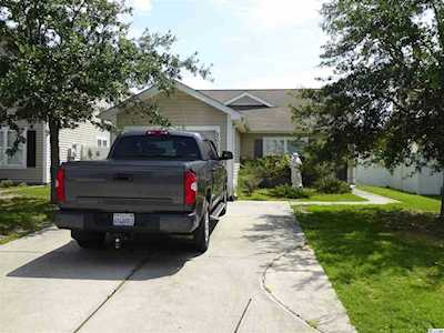 3026 Hollybrooke Dr. Myrtle Beach, SC 29579