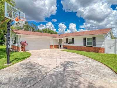 705 Robert St Kissimmee, FL 34741