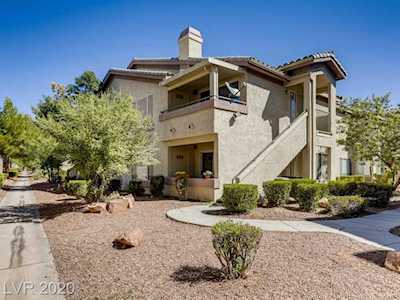 5710 Tropicana Ave #2211 Las Vegas, NV 89122