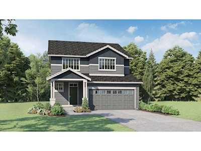4821 NE Astronaut Ave Salem, OR 97305