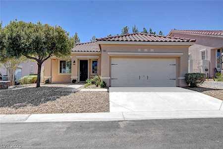 10005 Snow Crest Place Las Vegas, NV 89134