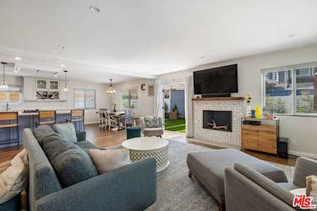 2106 Nelson Avenue #A Redondo Beach, CA 90278
