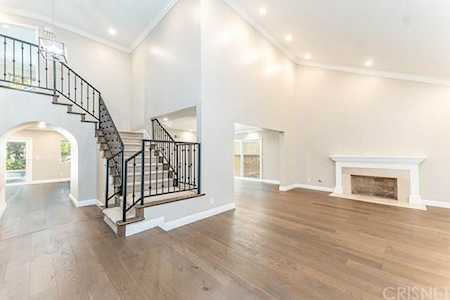 18218 Guildford Lane Porter Ranch, CA 91326