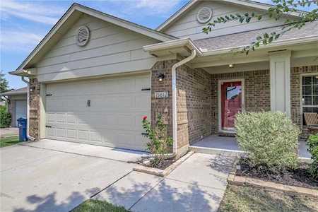 15812 White Night Ct Oklahoma City, OK 73170