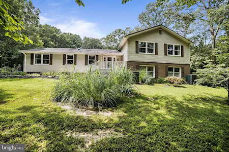 2580 Davidsonville Rd Gambrills, MD 21054