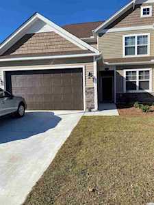 400-A Camberly Dr. #25-A Myrtle Beach, SC 29588