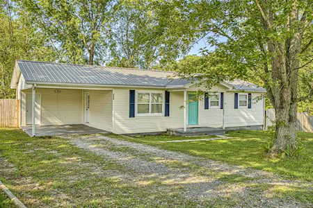 4848 Gainesboro Grade Cookeville, TN 38501