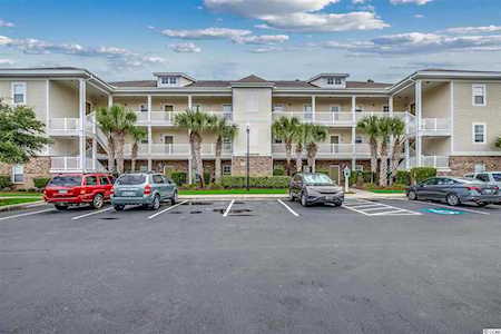 6253 Catalina Dr. #332 North Myrtle Beach, SC 29582