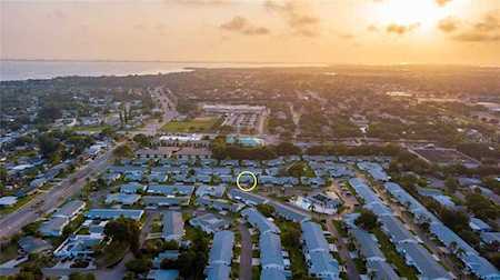 5999 Coral WAY Bradenton, FL 34207