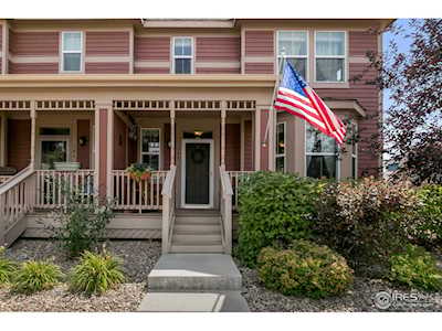 340 Riverton Rd Lafayette, CO 80026
