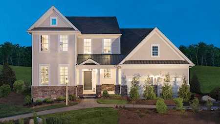 6 Woody Nook #Lot 3 Plymouth, MA 02360