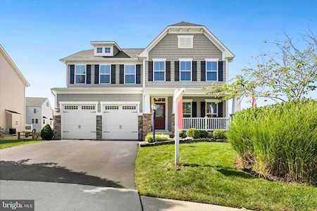 41951 Cedar Point Place Aldie, VA 20105