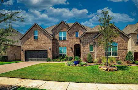 1210 Bailey Drive Lantana, TX 76226