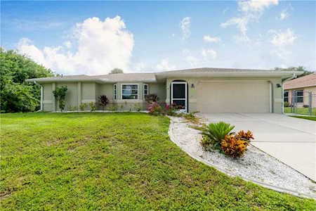 6231 Lomax St Englewood, FL 34224