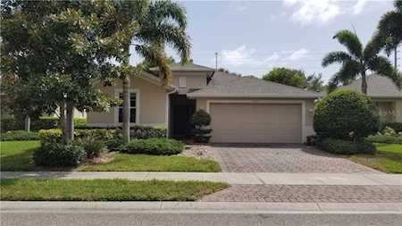 9143 Coachman Dr Venice, FL 34293
