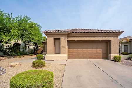 840 W Oriole Way Chandler, AZ 85286