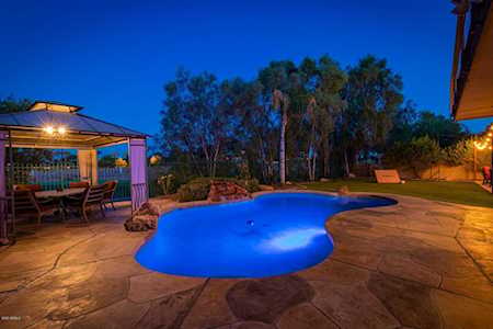 571 N Kingston Street Gilbert, AZ 85233