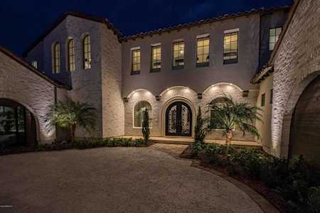 243 Wilderness Ridge Dr Ponte Vedra, FL 32081