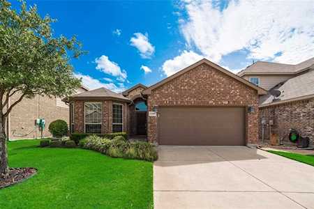 13180 Palancar Drive Fort Worth, TX 76244