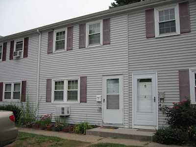 10 Freeman #3 North Attleboro, MA 02760