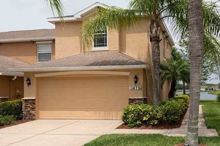 11470 52nd Ct E Parrish, FL 34219