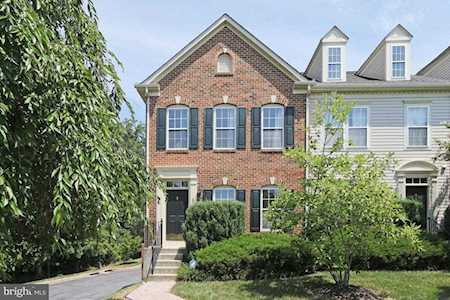 4501 Hidden Stream Ct Owings Mills, MD 21117