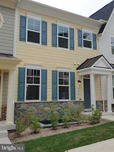 206 Landmesser Alley Annapolis, MD 21403