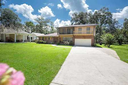 2083 Wednesday St Tallahassee, FL 32308