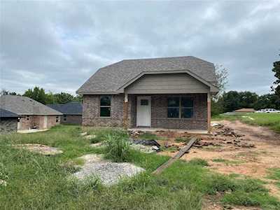 710 Martin Luther King Street Denison, TX 75020
