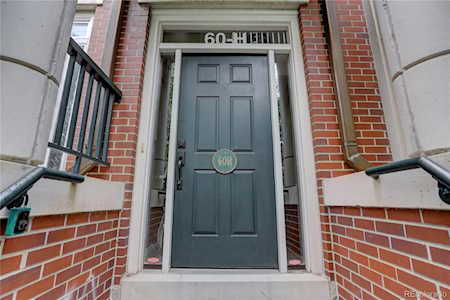 60 Garfield St #H Denver, CO 80206