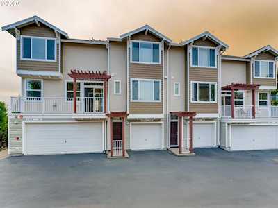 8560 SW 147th Ter #101 Beaverton, OR 97007