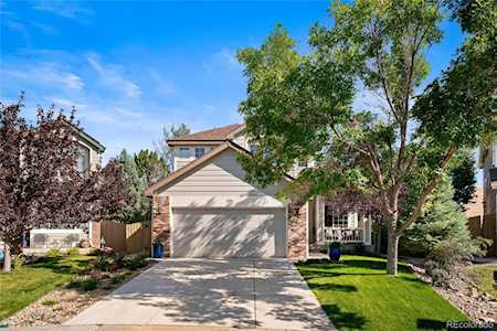 1476 Vinca Place Superior, CO 80027