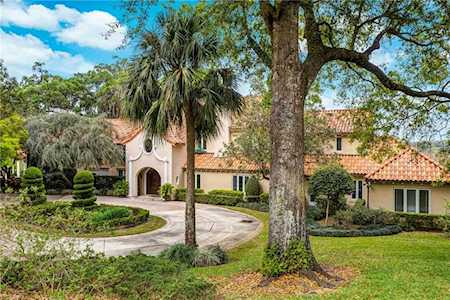 59 Mountain Lake Lake Wales, FL 33898
