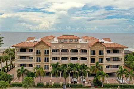 604 Gulf Blvd #405 Indian Rocks Beach, FL 33785