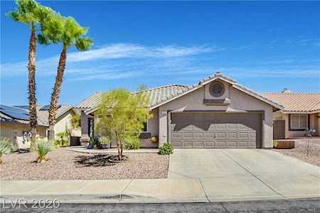 852 Rusty Anchor Way Henderson, NV 89002