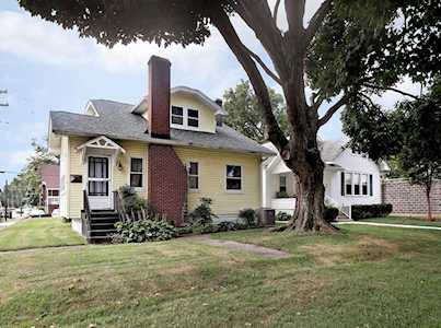 1266 E Burnett Ave Louisville, KY 40217