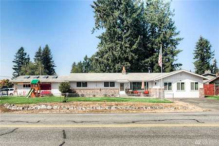17304 SE 264th St Covington, WA 98042