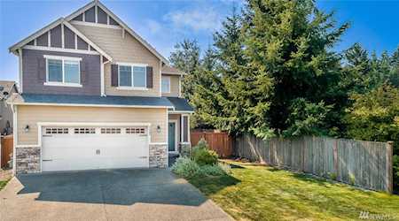 3622 E 181st St Tacoma, WA 98446