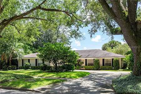 2704 Summerfield Rd Winter Park, FL 32792
