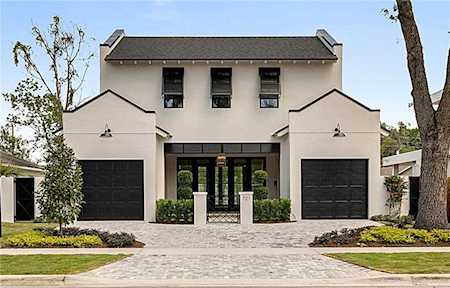 721 W Comstock Ave Winter Park, FL 32789