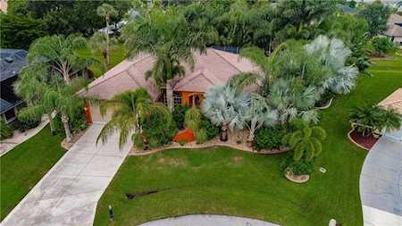 118 Sao Luiz St Punta Gorda, FL 33983